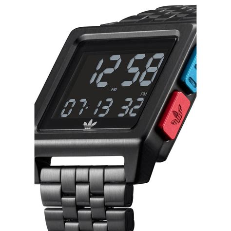 cheap adidas watch|Adidas watches catalogue.